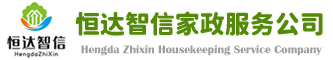 工業(yè)廢氣治理,油煙凈化,工業(yè)除塵設(shè)備,光解廢氣凈化器,餐飲油煙凈化器,廢氣凈化器