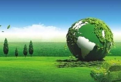 ?上市公司2019年半年業(yè)績盤點(diǎn)：超六成營收增長、逾四成凈利潤下降